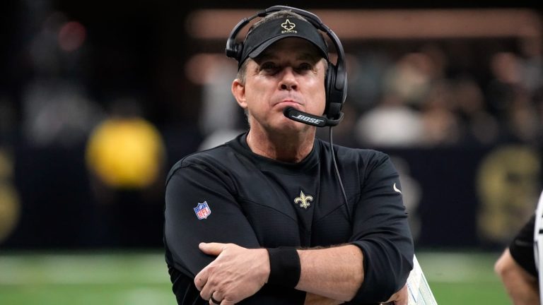 Sean Payton priprema povratak u NFL