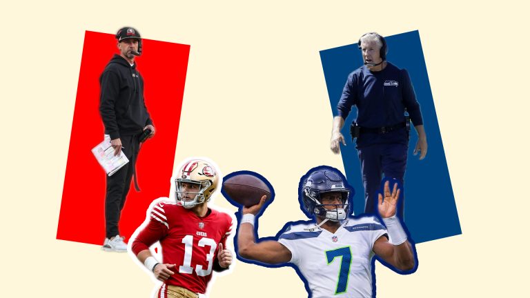 Mogu li Seahawksi napraviti veliko iznenađenje ?