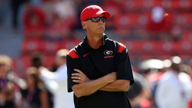 Todd Monken je novi OC Ravensa