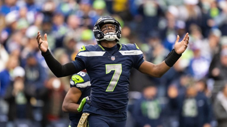Geno Smith dobio novi ugovor