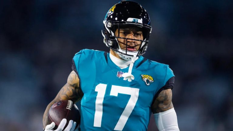 Evan Engram o Giantsima: To nije bilo za mene