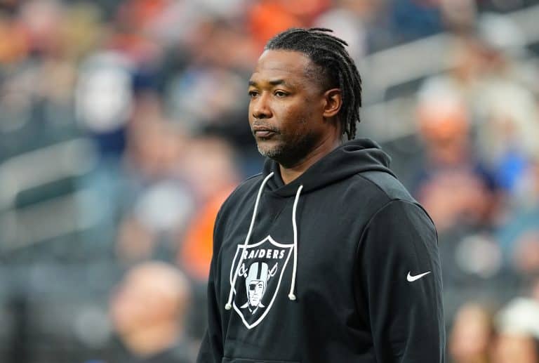 Patrick Graham je novi DC Steelersa